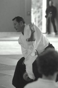aikido-poznan-staz-christian-tissier-drezno-2007-08