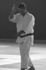 aikido-poznan-staz-christian-tissier-drezno-2007-09