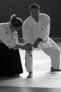 aikido-poznan-staz-christian-tissier-drezno-2007-10