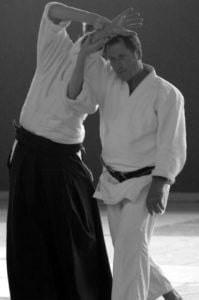 aikido-poznan-staz-christian-tissier-drezno-2007-11
