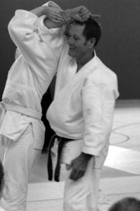 aikido-poznan-staz-christian-tissier-drezno-2007-12