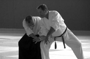 aikido-poznan-staz-christian-tissier-drezno-2007-13