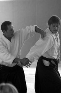 aikido-poznan-staz-christian-tissier-drezno-2007-14