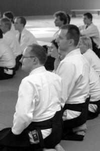 aikido-poznan-staz-christian-tissier-drezno-2007-15