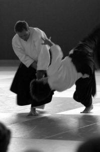 aikido-poznan-staz-christian-tissier-drezno-2007-16