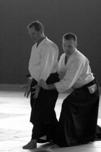 aikido-poznan-staz-christian-tissier-drezno-2007-17