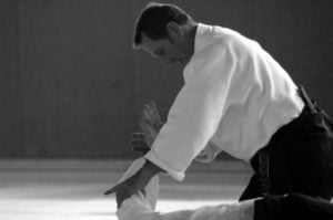 aikido-poznan-staz-christian-tissier-drezno-2007-18