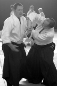 aikido-poznan-staz-christian-tissier-drezno-2007-19