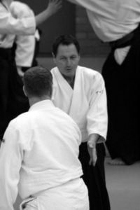 aikido-poznan-staz-christian-tissier-paryz-2011-07