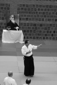 aikido-poznan-staz-christian-tissier-paryz-2011-11