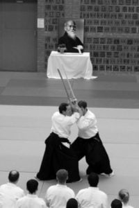 aikido-poznan-staz-christian-tissier-paryz-2011-13