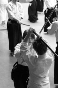 aikido-poznan-staz-christian-tissier-paryz-2011-16
