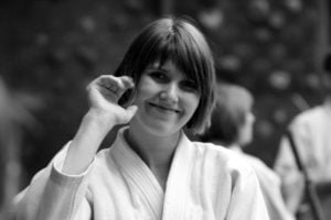 aikido-poznan-staz-christian-tissier-paryz-2011-17