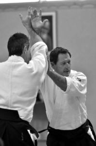 aikido-poznan-staz-christian-tissier-poznan-2011-01
