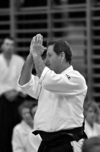 aikido-poznan-staz-christian-tissier-poznan-2011-04