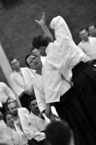 aikido-poznan-staz-christian-tissier-poznan-2011-06