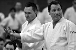 aikido-poznan-staz-christian-tissier-poznan-2011-13