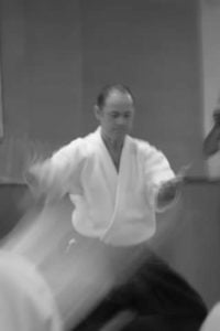 aikido-poznan-staz-krac-kokowski-opole-2005-01