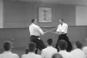 aikido-poznan-staz-krac-kokowski-opole-2005-02
