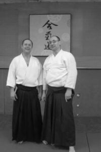 aikido-poznan-staz-krac-kokowski-opole-2005-04