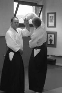 aikido-poznan-staz-krac-kokowski-opole-2005-05