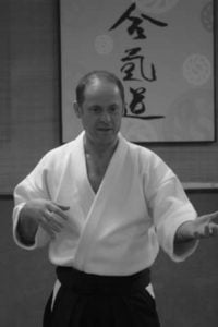 aikido-poznan-staz-krac-kokowski-opole-2005-06