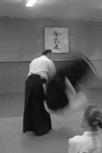 aikido-poznan-staz-krac-kokowski-opole-2005-07