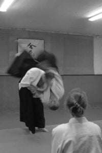 aikido-poznan-staz-krac-kokowski-opole-2005-08