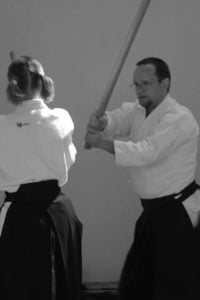 aikido-poznan-staz-krac-kokowski-opole-2005-09