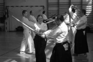 aikido-poznan-staz-krac-kokowski-opole-2005-10