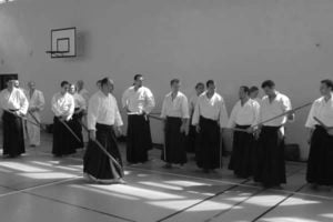 aikido-poznan-staz-krac-kokowski-opole-2005-11