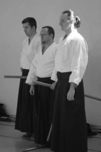 aikido-poznan-staz-krac-kokowski-opole-2005-12