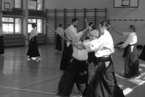 aikido-poznan-staz-krac-kokowski-opole-2005-13