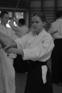 aikido-poznan-staz-krac-kokowski-opole-2005-14