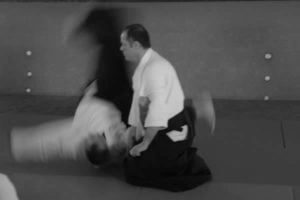 aikido-poznan-staz-krac-kokowski-opole-2005-15