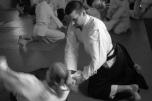 aikido-poznan-staz-krac-kokowski-opole-2005-16