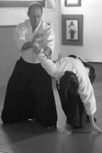 aikido-poznan-staz-krac-kokowski-opole-2005-17