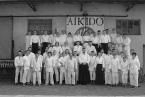aikido-poznan-staz-krac-kokowski-opole-2005-18