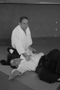 aikido-poznan-staz-krac-kokowski-opole-2005-19