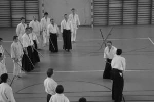 aikido-poznan-staz-krac-kokowski-opole-2005-20