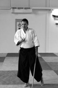 aikido-poznan-staz-michel-erb-berlin-2011-01