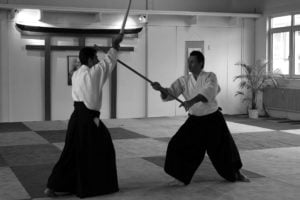 aikido-poznan-staz-michel-erb-berlin-2011-02
