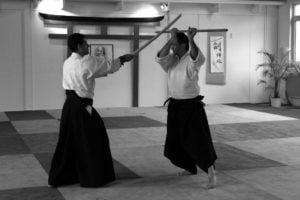 aikido-poznan-staz-michel-erb-berlin-2011-03
