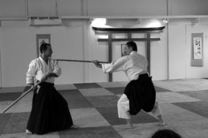 aikido-poznan-staz-michel-erb-berlin-2011-04