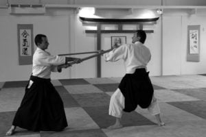 aikido-poznan-staz-michel-erb-berlin-2011-05