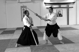 aikido-poznan-staz-michel-erb-berlin-2011-06
