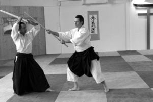 aikido-poznan-staz-michel-erb-berlin-2011-07