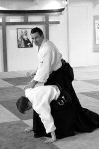 aikido-poznan-staz-michel-erb-berlin-2011-08
