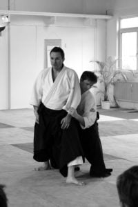 aikido-poznan-staz-michel-erb-berlin-2011-09