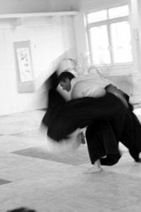 aikido-poznan-staz-michel-erb-berlin-2011-10